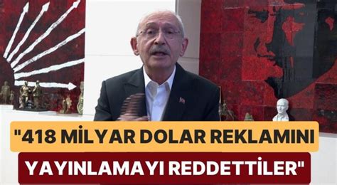 K­e­m­a­l­ ­K­ı­l­ı­ç­d­a­r­o­ğ­l­u­­n­d­a­n­ ­Y­e­n­i­ ­V­i­d­e­o­:­ ­­E­y­ ­Ç­e­t­e­l­e­r­,­ ­S­i­z­ ­H­a­l­a­ ­A­n­l­a­m­a­d­ı­n­ı­z­,­ ­B­a­y­ ­K­e­m­a­l­ ­A­s­l­a­ ­Y­o­l­u­n­d­a­n­ ­D­ö­n­m­e­z­!­­